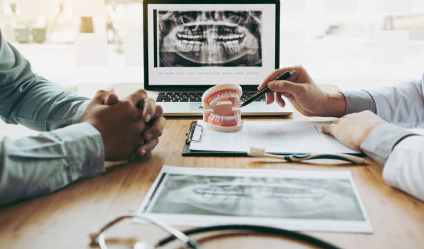 Best Emergency Root Canal Treatment in Washington, GA