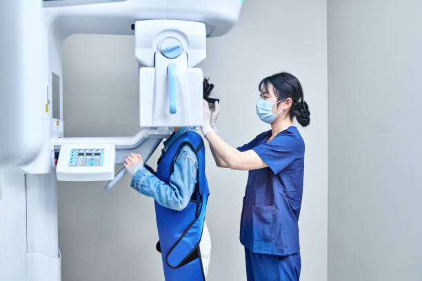 Best Orthodontic Emergency Dentist in Washington, GA